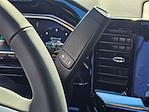 New 2025 Chevrolet Silverado 3500 LT Crew Cab 4WD Pickup for sale #25414 - photo 37