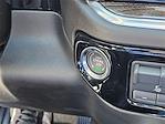 New 2025 Chevrolet Silverado 3500 LT Crew Cab 4WD Pickup for sale #25414 - photo 38