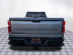 New 2025 Chevrolet Silverado 3500 LT Crew Cab 4WD Pickup for sale #25414 - photo 7