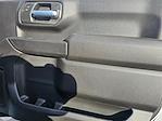 New 2025 Chevrolet Silverado 3500 Regular Cab Cab Chassis for sale #25415 - photo 10