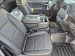 New 2025 Chevrolet Silverado 3500 Regular Cab Cab Chassis for sale #25415 - photo 11