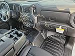 New 2025 Chevrolet Silverado 3500 Regular Cab Cab Chassis for sale #25415 - photo 12