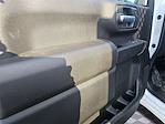 New 2025 Chevrolet Silverado 3500 Regular Cab Cab Chassis for sale #25415 - photo 13