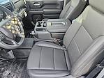 New 2025 Chevrolet Silverado 3500 Regular Cab Cab Chassis for sale #25415 - photo 14