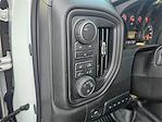 New 2025 Chevrolet Silverado 3500 Regular Cab Cab Chassis for sale #25415 - photo 17
