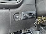 New 2025 Chevrolet Silverado 3500 Regular Cab Cab Chassis for sale #25415 - photo 18