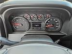 New 2025 Chevrolet Silverado 3500 Regular Cab Cab Chassis for sale #25415 - photo 19