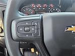 New 2025 Chevrolet Silverado 3500 Regular Cab Cab Chassis for sale #25415 - photo 20