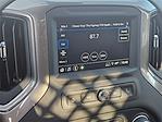 New 2025 Chevrolet Silverado 3500 Regular Cab Cab Chassis for sale #25415 - photo 21