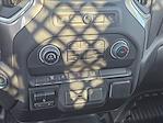 New 2025 Chevrolet Silverado 3500 Regular Cab Cab Chassis for sale #25415 - photo 22