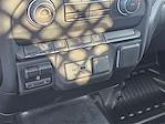New 2025 Chevrolet Silverado 3500 Regular Cab Cab Chassis for sale #25415 - photo 23