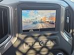 New 2025 Chevrolet Silverado 3500 Regular Cab Cab Chassis for sale #25415 - photo 24