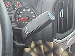 New 2025 Chevrolet Silverado 3500 Regular Cab Cab Chassis for sale #25415 - photo 25