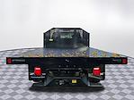 New 2025 Chevrolet Silverado 3500 Regular Cab Cab Chassis for sale #25415 - photo 6