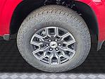 New 2026 Chevrolet Colorado Z71 Crew Cab 4WD Pickup for sale #25417 - photo 10