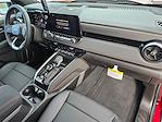 New 2026 Chevrolet Colorado Z71 Crew Cab 4WD Pickup for sale #25417 - photo 12
