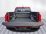 New 2026 Chevrolet Colorado Z71 Crew Cab 4WD Pickup for sale #25417 - photo 13