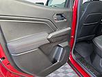 New 2026 Chevrolet Colorado Z71 Crew Cab 4WD Pickup for sale #25417 - photo 14