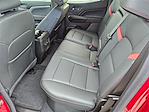 New 2026 Chevrolet Colorado Z71 Crew Cab 4WD Pickup for sale #25417 - photo 15