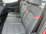 New 2026 Chevrolet Colorado Z71 Crew Cab 4WD Pickup for sale #25417 - photo 16