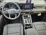 New 2026 Chevrolet Colorado Z71 Crew Cab 4WD Pickup for sale #25417 - photo 17