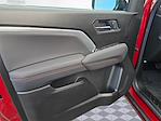 New 2026 Chevrolet Colorado Z71 Crew Cab 4WD Pickup for sale #25417 - photo 18