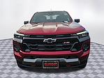 New 2026 Chevrolet Colorado Z71 Crew Cab 4WD Pickup for sale #25417 - photo 3