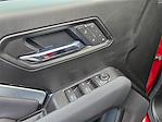 New 2026 Chevrolet Colorado Z71 Crew Cab 4WD Pickup for sale #25417 - photo 21