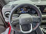 New 2026 Chevrolet Colorado Z71 Crew Cab 4WD Pickup for sale #25417 - photo 22