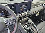New 2026 Chevrolet Colorado Z71 Crew Cab 4WD Pickup for sale #25417 - photo 23