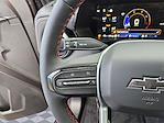 New 2026 Chevrolet Colorado Z71 Crew Cab 4WD Pickup for sale #25417 - photo 25