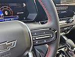 New 2026 Chevrolet Colorado Z71 Crew Cab 4WD Pickup for sale #25417 - photo 26