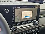 New 2026 Chevrolet Colorado Z71 Crew Cab 4WD Pickup for sale #25417 - photo 27