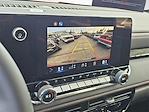New 2026 Chevrolet Colorado Z71 Crew Cab 4WD Pickup for sale #25417 - photo 28