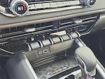 New 2026 Chevrolet Colorado Z71 Crew Cab 4WD Pickup for sale #25417 - photo 29