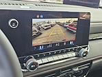 New 2026 Chevrolet Colorado Z71 Crew Cab 4WD Pickup for sale #25417 - photo 32