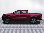 New 2026 Chevrolet Colorado Z71 Crew Cab 4WD Pickup for sale #25417 - photo 6