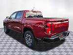New 2026 Chevrolet Colorado Z71 Crew Cab 4WD Pickup for sale #25417 - photo 7
