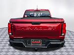 New 2026 Chevrolet Colorado Z71 Crew Cab 4WD Pickup for sale #25417 - photo 2