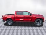 New 2026 Chevrolet Colorado Z71 Crew Cab 4WD Pickup for sale #25417 - photo 9