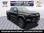 New 2026 Chevrolet Colorado ZR2 Crew Cab 4WD Pickup for sale #25418 - photo 1