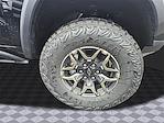 New 2026 Chevrolet Colorado ZR2 Crew Cab 4WD Pickup for sale #25418 - photo 9