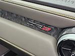 New 2026 Chevrolet Colorado ZR2 Crew Cab 4WD Pickup for sale #25418 - photo 11