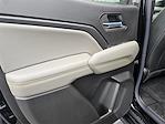New 2026 Chevrolet Colorado ZR2 Crew Cab 4WD Pickup for sale #25418 - photo 12