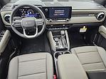 New 2026 Chevrolet Colorado ZR2 Crew Cab 4WD Pickup for sale #25418 - photo 16