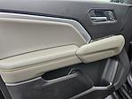 New 2026 Chevrolet Colorado ZR2 Crew Cab 4WD Pickup for sale #25418 - photo 17