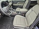 New 2026 Chevrolet Colorado ZR2 Crew Cab 4WD Pickup for sale #25418 - photo 18