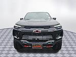 New 2026 Chevrolet Colorado ZR2 Crew Cab 4WD Pickup for sale #25418 - photo 3