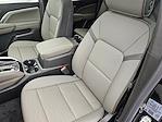 New 2026 Chevrolet Colorado ZR2 Crew Cab 4WD Pickup for sale #25418 - photo 19