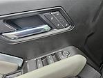 New 2026 Chevrolet Colorado ZR2 Crew Cab 4WD Pickup for sale #25418 - photo 20